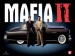 MAFIA 1222